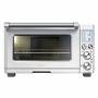 Sage - Minibackofen Smart Oven Pro edelstahl