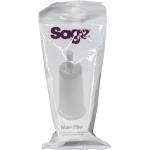 Sage 4