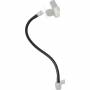 "Novoflex-Novoflex Flexibler Arm 45 cm-Novoflex-Hardware/Electronic"
