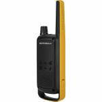 Motorola
