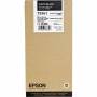 Epson - Tintenpatrone photo black T 596 350 ml T 5961 [EURO-Version]