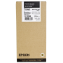 Epson - Tintenpatrone photo black T 596 350 ml T 5961 [EURO-Version]