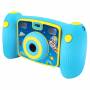 Easypix 4