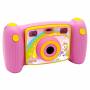Easypix - Easypix KiddyPix Mystery (10081)