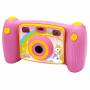 Easypix 3