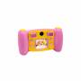 Easypix 2