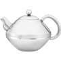 Bredemeijer - Teekanne Ceylon 1,4l Edelstahl glnzend 5606BS