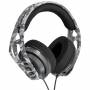 Cuffie Per Audio 4