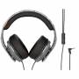 Cuffie Per Audio 3