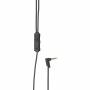 Cuffie Per Audio 1