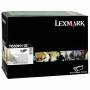 Lexmark - Toner T650H11E - Schwarz - Kapazitt: 25.000 Seiten (T650H11E) [EURO-Version]