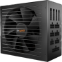 Be Quiet - Be Quiet! Straight Power 11 750w Power Supply
