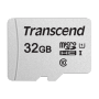 Transcend - TS32GUSD300S