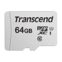 Transcend - TS64GUSD300S