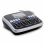  "Dymo-DYMO LabelManager 360D 6/9/12/19 mm D1-Bnder Qwertz-Dymo-Hardware/Electronic"