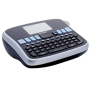 Dymo - DYMO LabelManager 360D 6/9/12/19mm D1 Qwertz 磁带