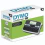 Dymo 3
