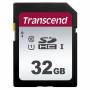 Transcend - TS32GSDC300S