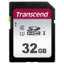 Transcend - TS32GSDC300S