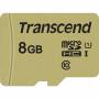 Transcend - TS8GUSD500S
