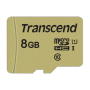 Transcend - TS8GUSD500S
