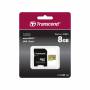 Transcend 1