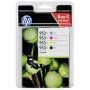 Hp Inc 1