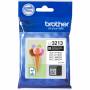 &nbsp;"Broth. Ink Dcp-Brother LC-3213 BK black-Brother-Hardware/Electronic"