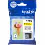 Broth. Ink Dcp - Brother LC-3213 Y yellow