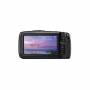 Blackmagic 3