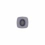 Dji 2