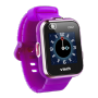 "Vtech-VTech Kidizoom Smart Watch DX2 lila-Vtech-Hardware/Electronic"