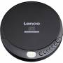 Lenco 4