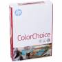  "Hp-ColorChoice 90g 210x297 (CHP750), Papier-Hp-Hardware/Electronic"