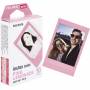 Fuji - instax mini Film pink lemonade