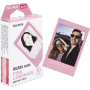 Fuji - instax mini Film pink lemonade