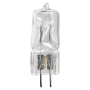 Osram - Halogen Lampe GX6.35 200W 230V 3200K 5100lm [DE-Version]