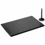 Wacom - Intuos Pro Large - Digitalisierer - rechts- und linkshndig