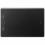 Wacom 2