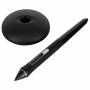 Wacom 1