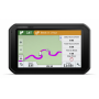 Garmin 9