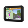 Garmin 8