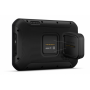 Garmin 7