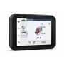 Garmin 6
