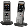Gigaset - Gigaset CL660HX Duo grau