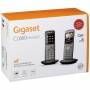 Gigaset 1