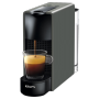 Krups - Krups XN 110B Essenza Mini Grey