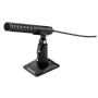  "Olympus-ME-31 Gun Microphone-Olympus-Hardware/Electronic"