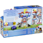 Spin Master 6022632 - Paw Patrol - Lookout Headqua