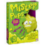Mattel - Mister Pups